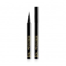 Tattoo Styler Waterproof Eye Liner Black GR